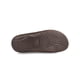 thumbnail image 5 of Sandalia Hombre Bata Caty Khaki, 5 of 5