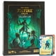 thumbnail image 1 of Juego de mesa Incredible Dream Kinfire Delve: Laboratorio de Callous, 1 of 7