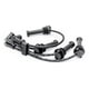 thumbnail image 1 of Juego Cables Bujia Ford Fiesta 1.6 2011-2019 Motor Sigma, 1 of 10