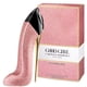 thumbnail image 1 of Good Girl Fantastic Pink Edp 80 Ml, 1 of 2