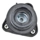 thumbnail image 3 of Kit Cazoleta Delanteras Para Mazda 3 5 Copas +rodamiento, 3 of 5