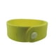 thumbnail image 3 of Pulsera Repelente de Mosquito Microfibra, 3 of 7