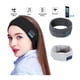 thumbnail image 2 of Diadema Deportiva Con Bluetooth Stereo, 2 of 3