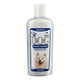 thumbnail image 1 of SHAMPOO PERRO WHITE 390ML SIR DOG., 1 of 2