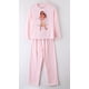 thumbnail image 2 of Pijama Moana color Rosa Talla 8 Disney, 2 of 4