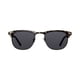 thumbnail image 2 of Lentes De Sol X80081 Gris Hombre Outlook, 2 of 3