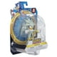 thumbnail image 3 of Figura de Acción Sonic The Hedgehog Plateado 6cm, 3 of 3