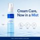 thumbnail image 5 of Bruma Facial A.LOOPS 80 ml Niacinamida y Pantenol, 5 of 9