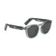 thumbnail image 1 of Auriculares Inalámbricos Jbl Soundgear Frames Onyx, 1 of 7