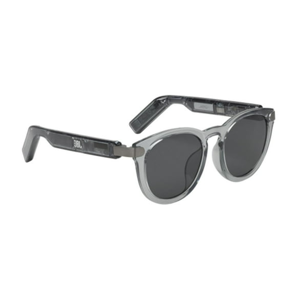 Auriculares Inalámbricos Jbl Soundgear Frames Onyx
