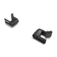 Toughbuilt - Enrollador De Cable Stacktech