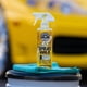 thumbnail image 2 of Cera en Spray Chemical Guys Blazin' Banana 473 ml Carnauba, 2 of 4