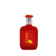 thumbnail image 2 of BV412 35 ml Hombre, 2 of 2