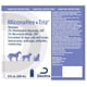 thumbnail image 2 of Champú MiconaHex+triz para perros, gatos y caballos 240ml, 2 of 2