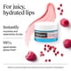 thumbnail image 4 of Bálsamo labial Neutrogena Hydro Boost con ácido hialurónico, 15 ml, Sheer Berry, 4 of 9