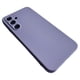 thumbnail image 1 of Carcasa Funda Para Samsung A55 Silicona Color Violeta, 1 of 3