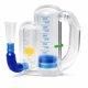 thumbnail image 1 of Dispositivo de respiración Palinoia – Entrenador de fitness pulmonar, 1 of 8