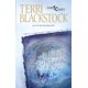 thumbnail image 1 of Libro HarperCollins When Dreams Cross #2, 1 of 1
