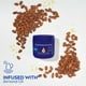 thumbnail image 2 of Crema Corporal Nivea Essentially Enriched 400 ml Mujer, 2 of 2