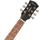 thumbnail image 5 of Guitarra Electrica Cort CR-100 GT CRS, 5 of 5