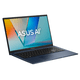 thumbnail image 5 of Notebook ASUS Vivobook 15 Intel Core 7 16GB RAM 512GB SSD 15.6", 5 of 11