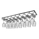thumbnail image 1 of Estante colgador de copas - Copero 16 a 32 copas - Norplat, 1 of 3