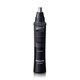 thumbnail image 1 of Recortadora de pelo Panasonic ER-GN30-H para hombre Wet Dry, 1 of 3