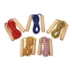 thumbnail image 1 of X5 Cuerda Para Saltar Nina Deporte Velocidad Cardio / 237049, 1 of 2