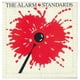 thumbnail image 1 of Alarm - Standards Hits | Vinilo, 1 of 3