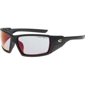 Gog Eyewear - Lentes De Sol Elbrus Cat 1-4