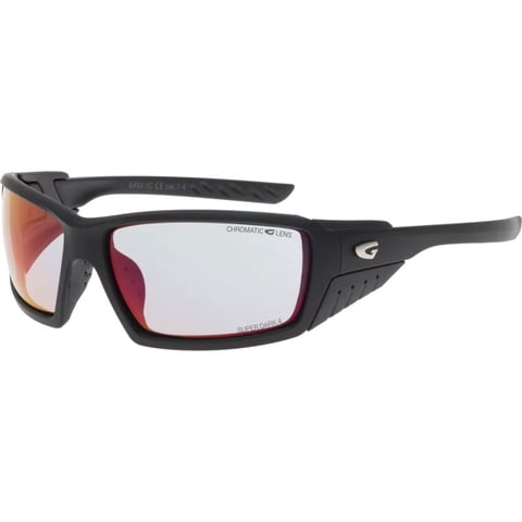 Gog Eyewear - Lentes De Sol Elbrus Cat 1-4