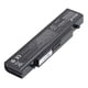 thumbnail image 1 of Bateria Compatible con SAMSUNG R425 PARA M60 X60 R40 R410 P50, 1 of 2
