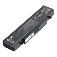 Genérico - Bateria Compatible Con Samsung R425 Para M60 X60 R40 R410 P50