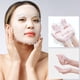 thumbnail image 4 of Máscaras Hidratantes De Colágeno # Para Rostro Antienvejecimiento Coreanas, 4 of 7
