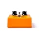 thumbnail image 3 of Dunlop M107 MXR Phase 100, 3 of 5