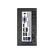 thumbnail image 4 of Mini PC ASRock DeskMini B760W (14ª, 13ª y 12ª generación de procesadores Intel Core), 4 of 5