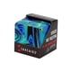 thumbnail image 1 of Caja de rompecabezas magnética Shashibo Shape Shifting, galardonada, 1 of 8