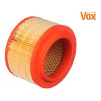 Vox - Filtro De Aire Ford Ranger 3.2 2012-2018 Alternativo