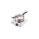 thumbnail image 2 of Cocina Encimera Eléctrica 1 Plato 100w - PuntoStore, 2 of 2