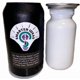 thumbnail image 5 of Caja Fuerte Disfrazada de Lata de Refresco Safe Smarter Ideas con Compartimento Oculto, 5 of 6