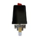 thumbnail image 3 of Presostato Compresor 4 Vías 175psi 380v, 3 of 4