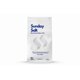 thumbnail image 1 of Sal de Epsom Sunday Salt 1,8 kg con OptiMSM, 1 of 6