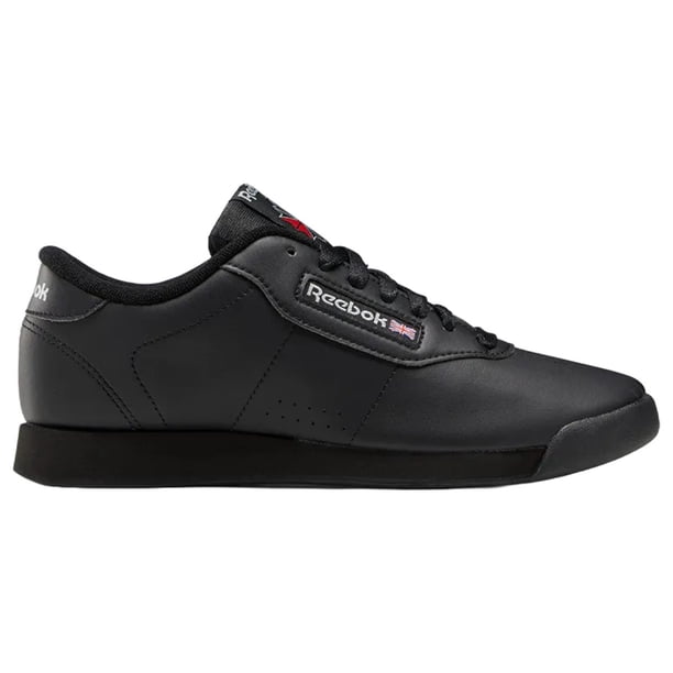 ZAPATILLAS DE TRAINING REEBOK PRINCESS MUJER | 100000120 - Talla 5,5