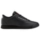 thumbnail image 1 of ZAPATILLAS DE TRAINING REEBOK PRINCESS MUJER | 100000120 - Talla 5,5, 1 of 5