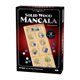 thumbnail image 4 of Pressman Mancala de madera maciza plegable – 48 piedras, 4 of 4