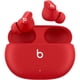 thumbnail image 1 of Audífonos Beats Studio Buds Inalámbricos Cancelación de Ruido Rojo, 1 of 3
