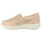thumbnail image 2 of Zapatilla Chalada Mujer Matter-6 Nude Comfort, 2 of 7