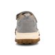 thumbnail image 3 of Zapatilla Niño Weinbrenner Bannock Altura Gris, 3 of 5