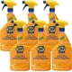 thumbnail image 1 of Desengrasante de cocina Zep Home Pro Orange Plus 710ml R49506, 1 of 9
