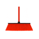 thumbnail image 2 of Escobillon Clasico Rojo Domestico, 2 of 3